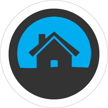 BEACH1.COM logo