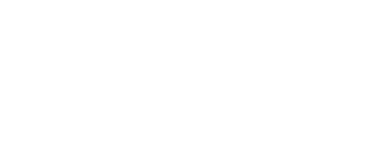 DARREN NEIL & SONS EXCAVATING INC. logo
