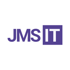 JMS IT logo