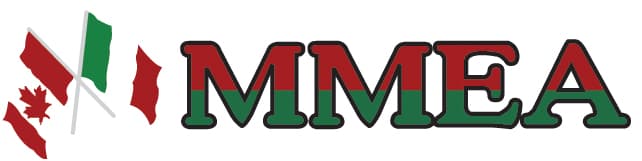 MMEA TAKEOUT & CATERING logo