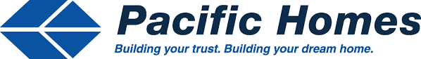 PACIFIC HOMES LIMITED logo