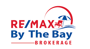 REMAX BY THE BAY BROKERAGE - DEBBIE WILLIAMSON logo
