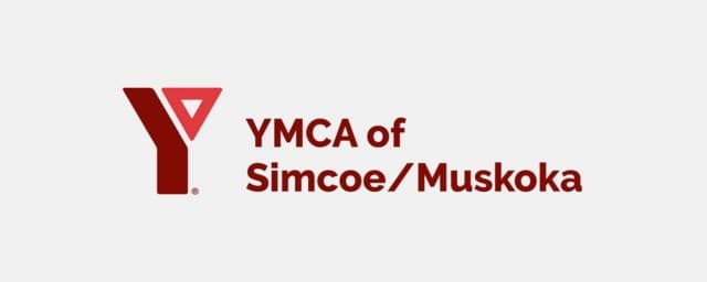 YMCA OF SIMCOE/MUSKOKA - WASAGA BEACH logo