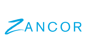 ZANCOR HOMES LTD. logo