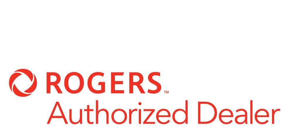 Beyond Wireless Inc. logo