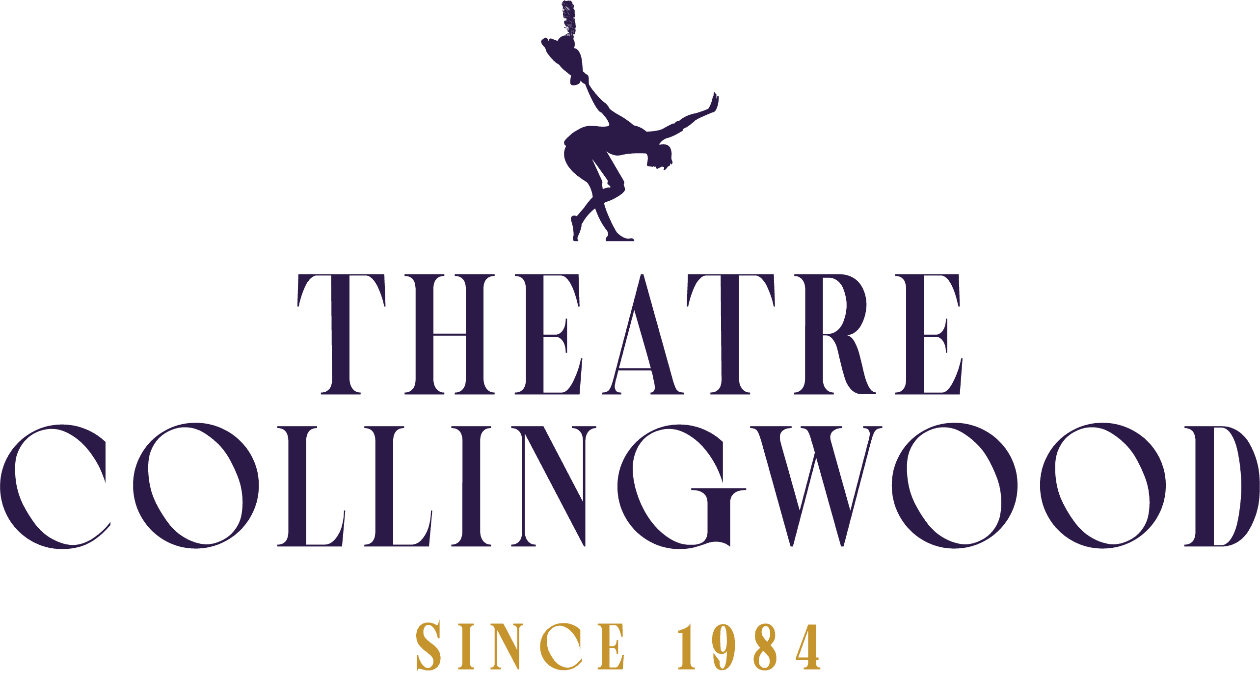 Theatre Collingwood logo