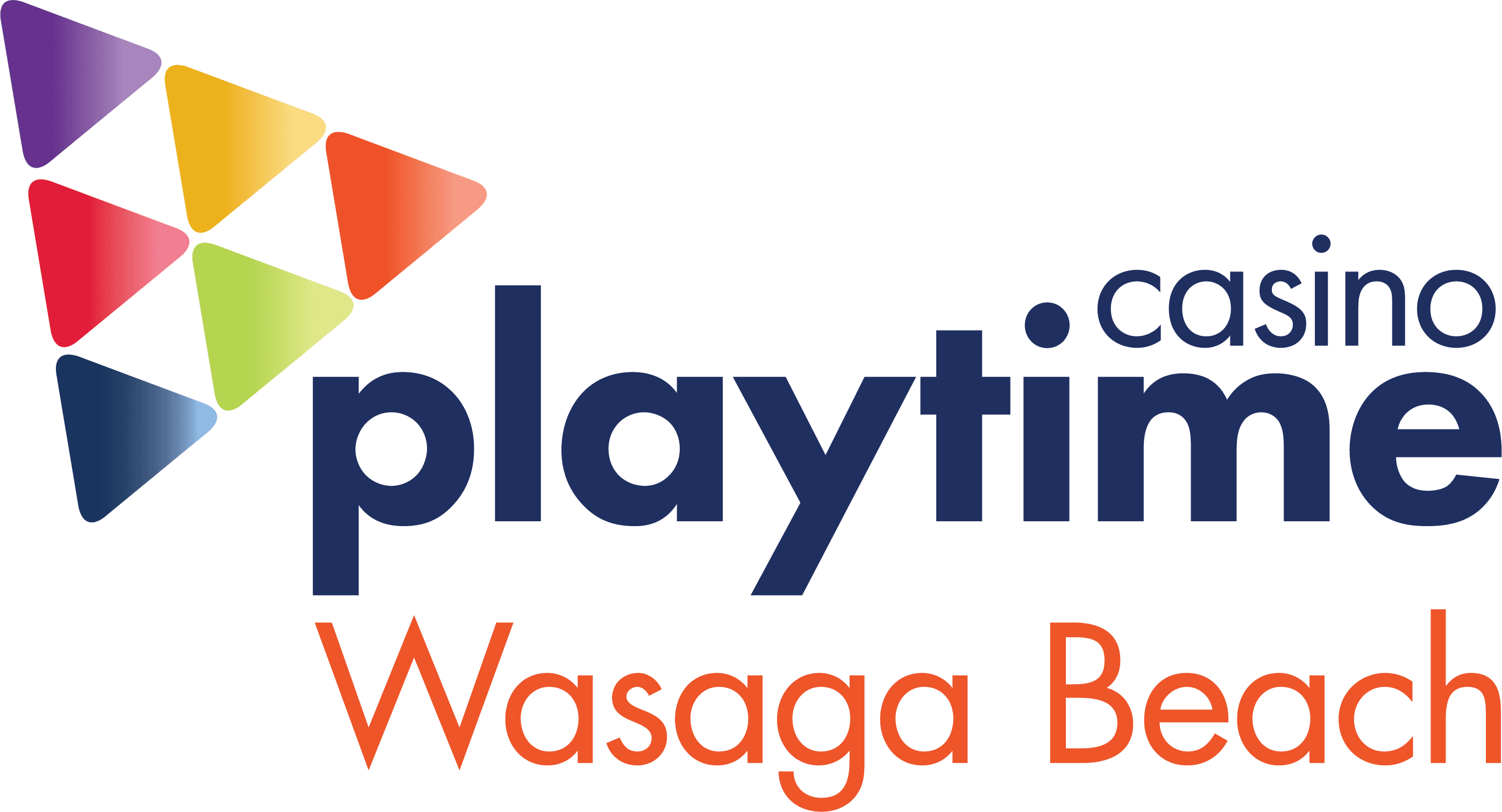 GATEWAY CASINOS AND ENTERTAINMENT LIMITED logo