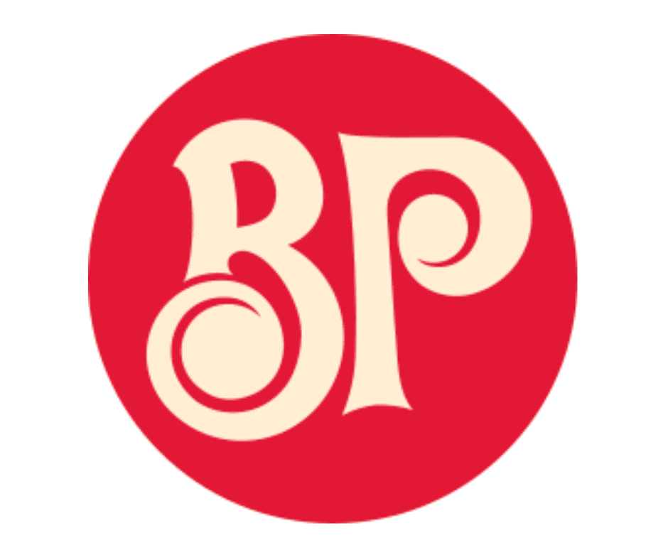 Boston Pizza - Wasaga Beach logo