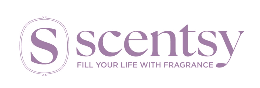 Scentsy logo