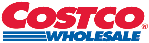 Costco Wholesaler - Orillia logo