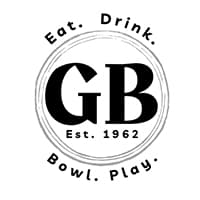 Georgian Bowl logo