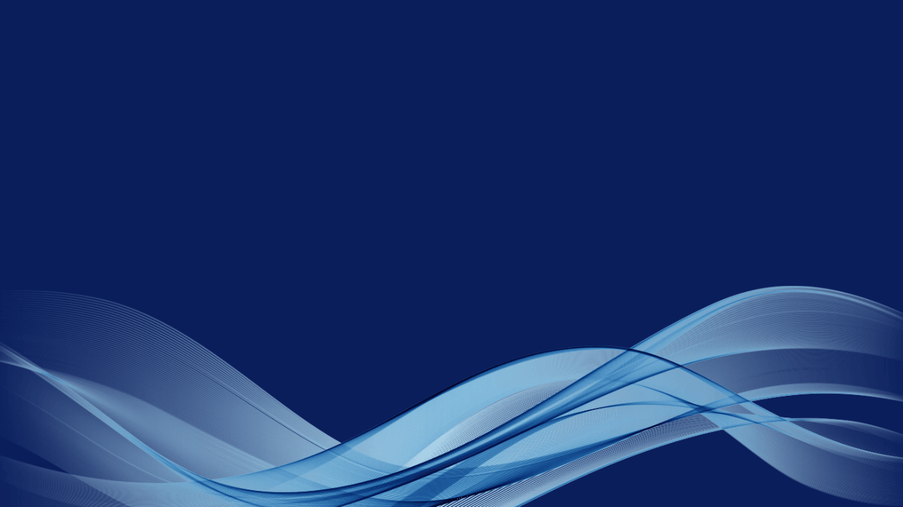 Hero background