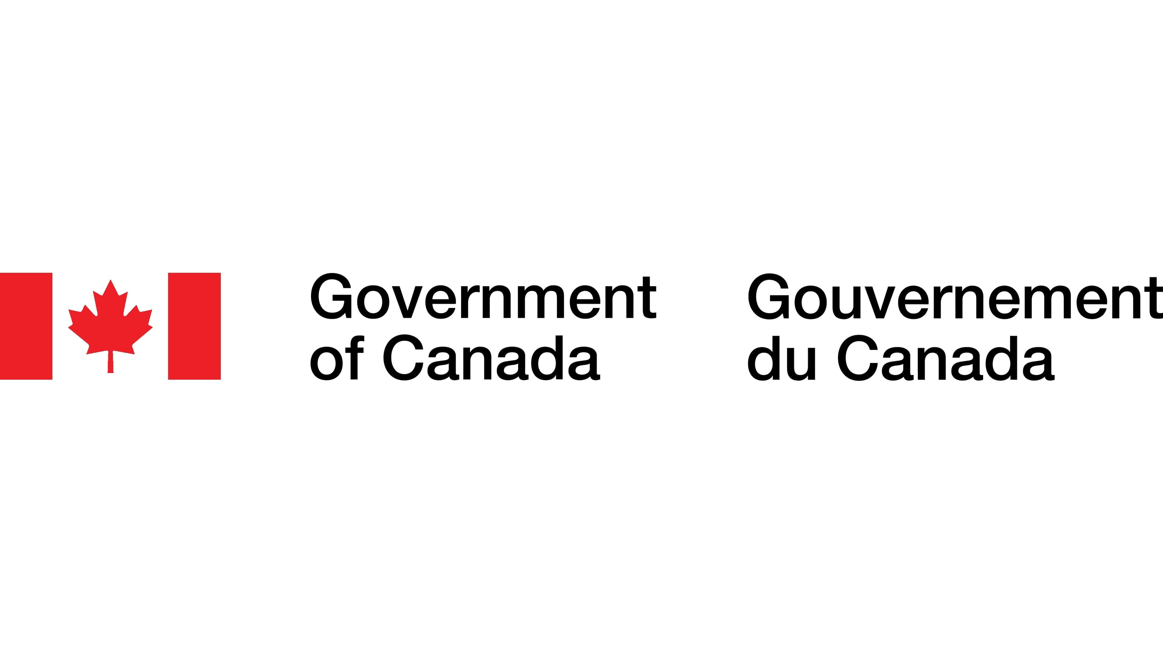 Canada Small Business Financing Program