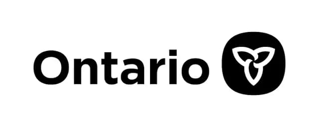 Ontario Business Registry