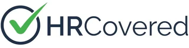 HR Covered