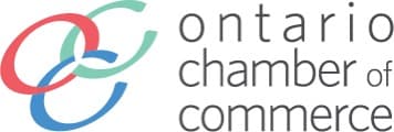 Ontario Chamber of Commerce