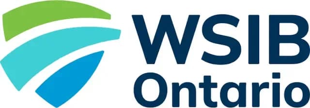 Workplace Safety and Insurance Board (WSIB) Ontario